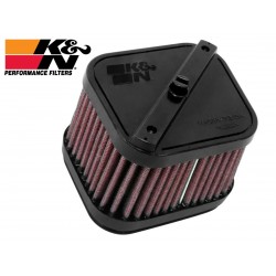 Φίλτρο Αέρα Honda CRF 250F 2019-2015 HA-2519XD KN